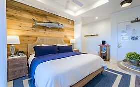 Chub Cay Resort & Marina  Bahamas